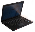 Sony Vaio VGN-BZ26M Sony Vaio VGN-BZ26M