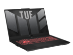 Asus TUF Gaming A17 FA707XI-NS94