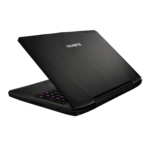 Gigabyte SabrePro 15W-KB3 Gigabyte SabrePro 15W-KB3