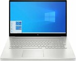 HP Envy 17-cg0033nf HP Envy 17-cg0033nf