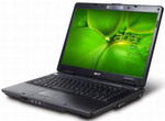 Acer Extensa 5620G