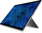 Dell Latitude 13 7320 Detachable, i7-1180G7 Dell Latitude 13 7320 Detachable, i7-1180G7