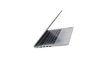 Lenovo IdeaPad Slim 3-81W100HKIN