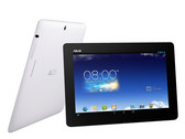Breve Análise do Tablet Asus Memo Pad FHD 10