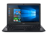 Acer Aspire E5-576-392H Acer Aspire E5-576-392H