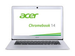 Acer Chromebook 14 CB3-431-C9WH Acer Chromebook 14 CB3-431-C9WH