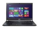 Acer TravelMate P645-S-54GA Acer TravelMate P645-S-54GA