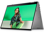 Dell Inspiron 16 7620 2-in-1 K7JT6 Dell Inspiron 16 7620 2-in-1 K7JT6