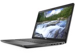 Dell Latitude 5500 Dell Latitude 5500