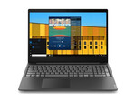 Lenovo Ideapad S145-15API-81UT001 Lenovo Ideapad S145-15API-81UT001