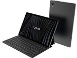 VAIO TL10 VAIO TL10