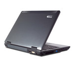 Acer Aspire 6593G Acer Aspire 6593G