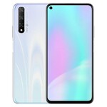 Honor 20s Honor 20s