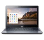 Acer C720-3605 Chromebook Acer C720-3605 Chromebook