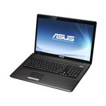 Asus K93SM-YZ085V