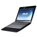 Asus N45S Asus N45S