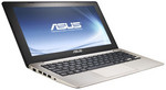 Asus VivoBook S551LB-CJ025H Asus VivoBook S551LB-CJ025H