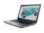 HP EliteBook 820 G3 HP EliteBook 820 G3