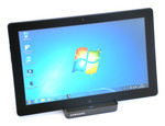 Samsung Series 7 XE700T1A-H01DE Samsung Series 7 XE700T1A-H01DE