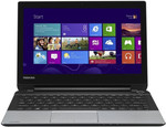 Toshiba Satellite NB10t-A-10F Toshiba Satellite NB10t-A-10F