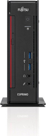 Fujitsu Esprimo Q956-Q0956PXMR1IN Fujitsu Esprimo Q956-Q0956PXMR1IN