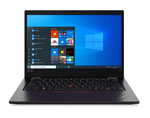 Lenovo ThinkPad L13 Gen2-20VH0017GE Lenovo ThinkPad L13 Gen2-20VH0017GE