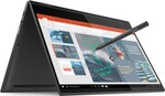 Lenovo Yoga C630-81JL000HMX