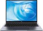 Huawei MateBook 14 2020 KLVL-WFH9 Huawei MateBook 14 2020 KLVL-WFH9