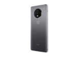 OnePlus 7T OnePlus 7T