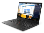 Lenovo ThinkPad X1 Carbon G6-20KG0025UK Lenovo ThinkPad X1 Carbon G6-20KG0025UK