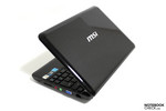 MSI Wind U135-4515W7S MSI Wind U135-4515W7S