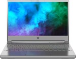 Acer Predator Triton 300SE PT314-51s-71UU Acer Predator Triton 300SE PT314-51s-71UU