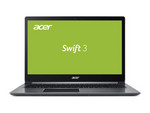 Acer Swift 3 SF315-41-R8PP