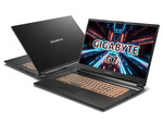 Gigabyte G7 GD