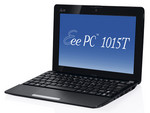 Asus Eee PC 1015T Asus Eee PC 1015T