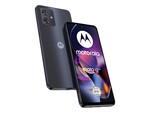 Motorola Moto G54 Motorola Moto G54