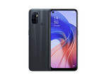 Oppo A11s Oppo A11s