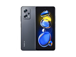 Xiaomi Redmi K50i Xiaomi Redmi K50i