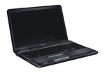 Toshiba Satellite A660-12Q Toshiba Satellite A660-12Q
