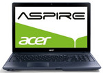 Acer Aspire 5749-32354G32Mnkk Acer Aspire 5749-32354G32Mnkk