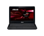 Asus G53SX-SZ019V Asus G53SX-SZ019V