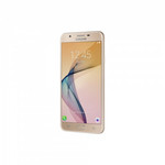 Samsung Galaxy On7 Prime Samsung Galaxy On7 Prime