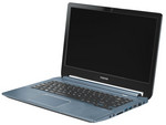 Toshiba Satellite U940-101 Toshiba Satellite U940-101
