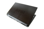 SCHENKER XMG P702 PRO SCHENKER XMG P702 PRO