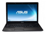 Asus K52F-SX065V Asus K52F-SX065V