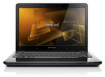 Lenovo IdeaPad Y460-59-054998 Lenovo IdeaPad Y460-59-054998