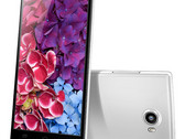 Breve Análise do Smartphone iOcean X7 