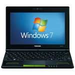 Toshiba NB520-10U Toshiba NB520-10U