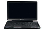 Toshiba Qosmio F750-10M Toshiba Qosmio F750-10M
