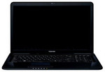 Toshiba Satellite L670-1F5 Toshiba Satellite L670-1F5